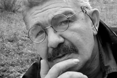 Скончался известный палеонтолог Юрий Болотский