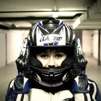 Аватарка Juletta