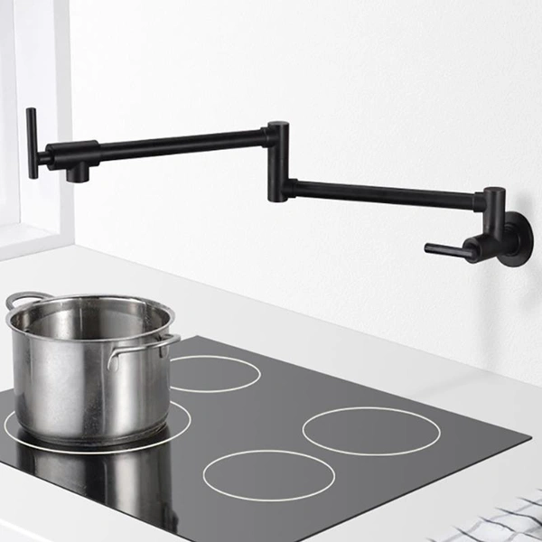 Pot-Filler