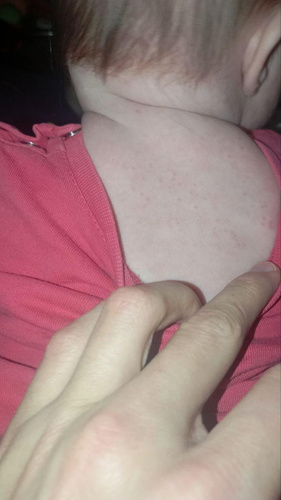 Изображение пользователя