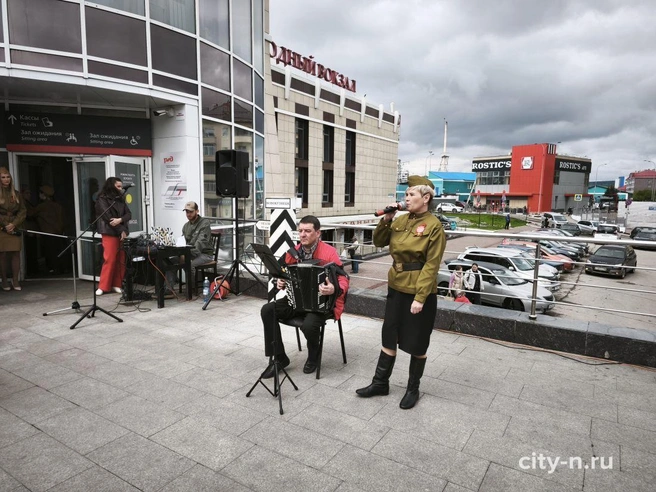 Источник: www.city-n.ru