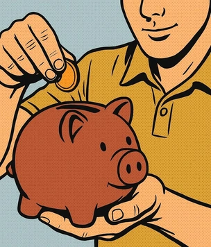 Лайфхаки бедняков, которыми стоит пользоваться всем