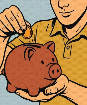 Лайфхаки бедняков, которыми стоит пользоваться всем