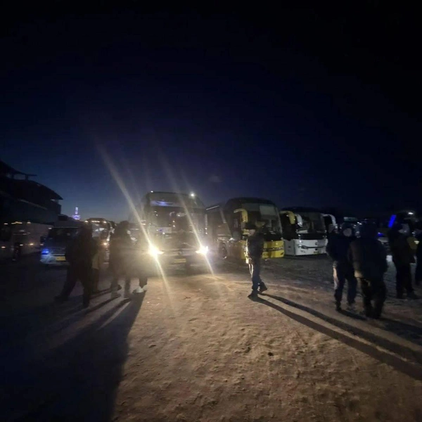 Источник: Bazabazon / T.me