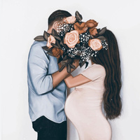 Аватарка Mika