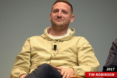 Лу Даймонд Филлипс объяснил феномен сериала