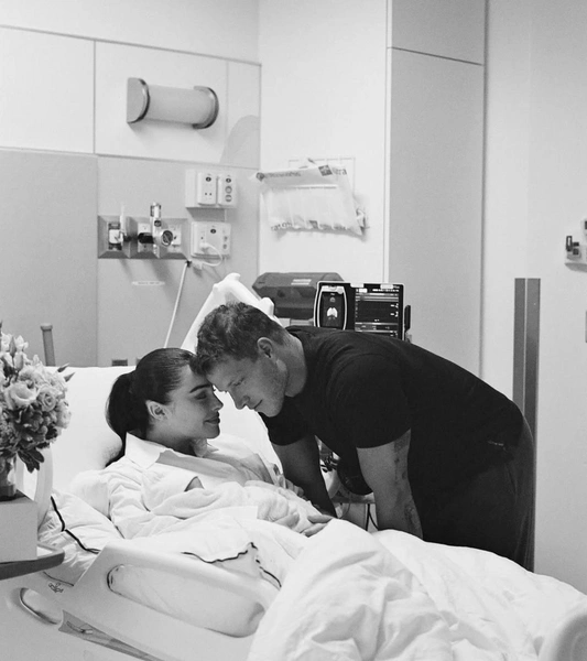 Источник: Соцсети