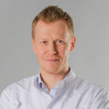 Юрий Корюкалов