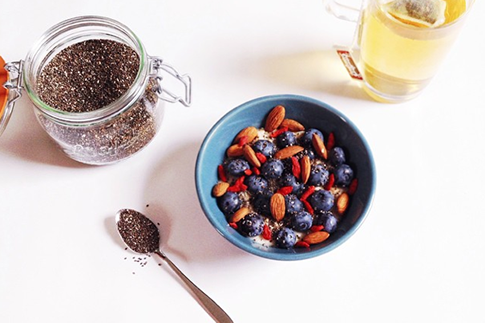 INSTAGRAM (запрещенная в России экстремистская организация) @HEALTY_JULIETTE