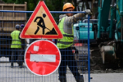 Мост в Шкотовском районе закроют на месяц позже