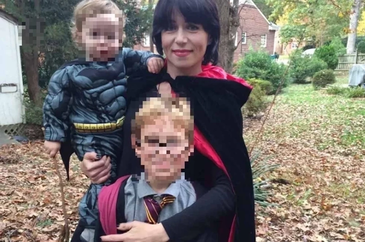 Что с Усольцевыми, Усольцевы новости, Усольцевы сегодня, Усольцевы пропали, Где Усольцевы, семья усольцевых, пропажа Усольцевых, нашлась ли семья усольцевых, что случилось с усольцевыми, про семью усольцевых, нашли ли семью усольцевых в красноярске | Источник: соцсети