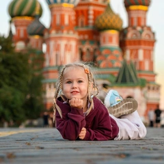 Афиша: как отметить День России — куда сходить, что посмотреть