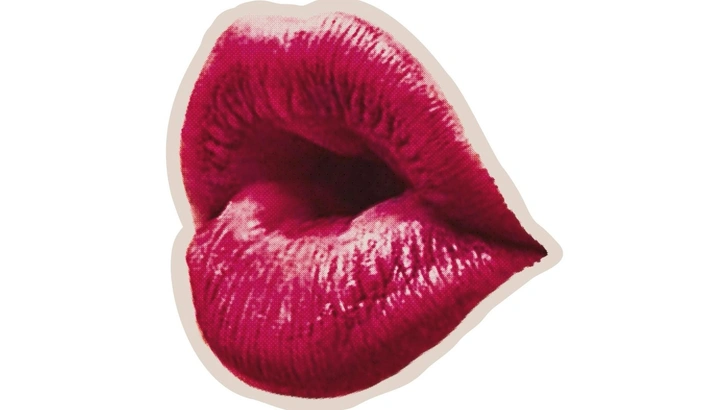 Источник: Olesia Maf/Shutterstock/Fotodom.ru