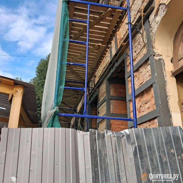 Источник: Анна Мотовилова / «Фонтанка.ру»