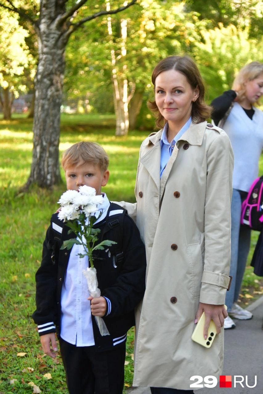 Источник: Иван Митюшёв