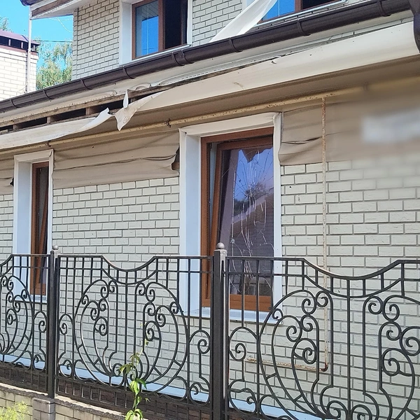 Источник: группа Вконтакте «БОЛЬШАЯ ИЖОРА СОСНОВЫЙ БОР — СПБ Санкт-Петербург»