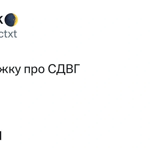 Источник: X (Twitter)
