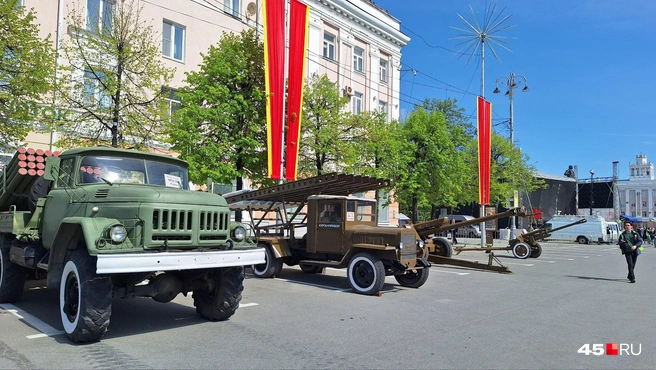 Источник: Александр Лисихин 