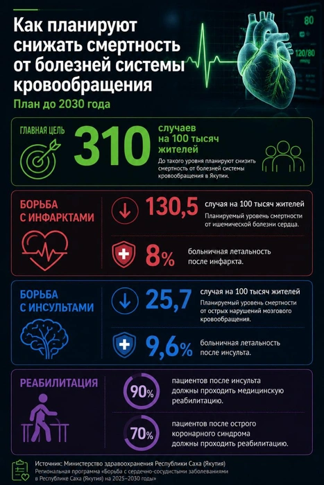 Источник: 14.RU