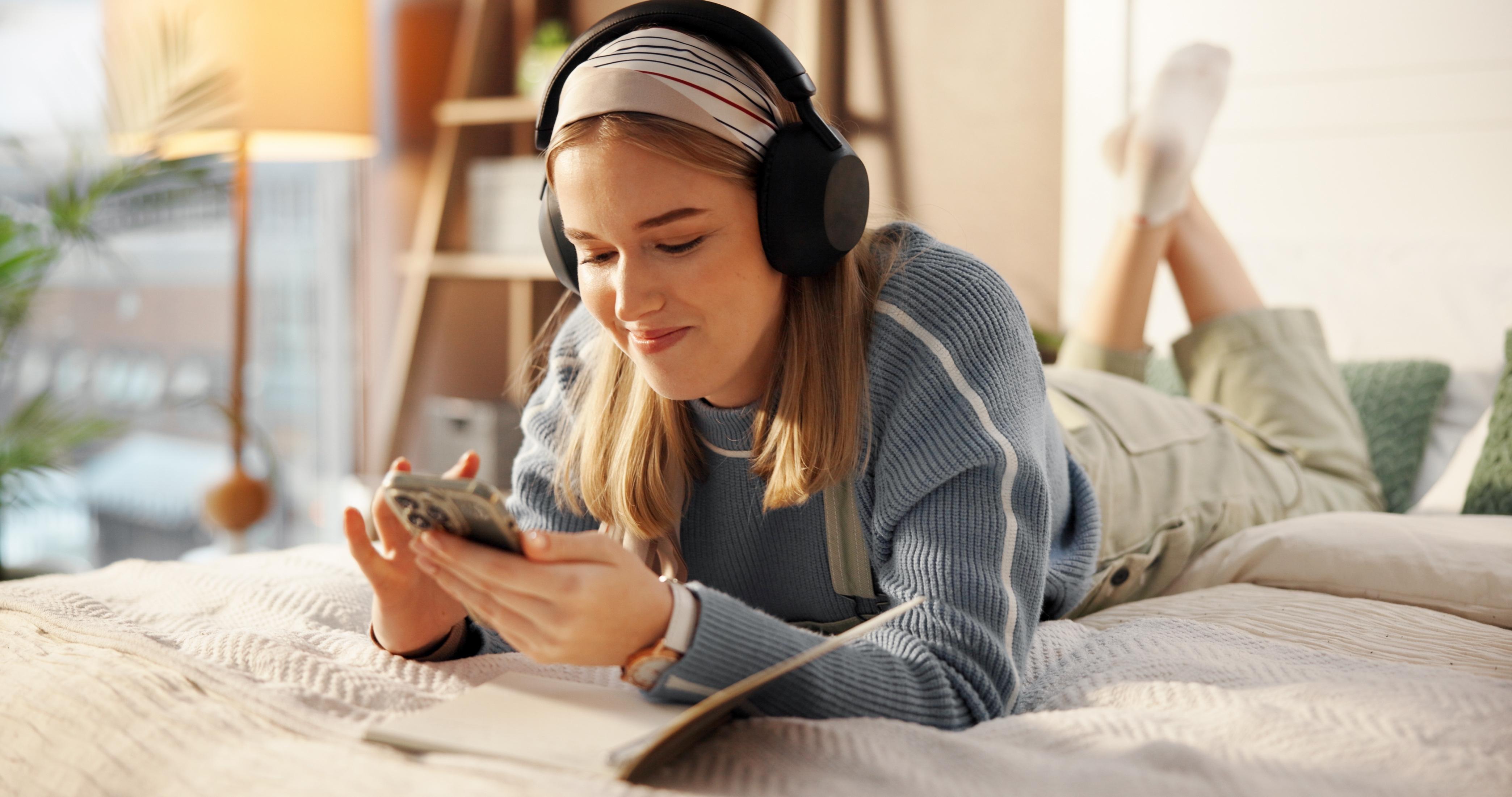 Астрологический прогноз Тамары Глобы на февраль: месяц, когда мечты требуют действий, а иллюзии  расплаты