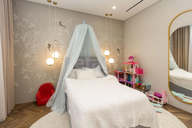 Источник: Etagi.com