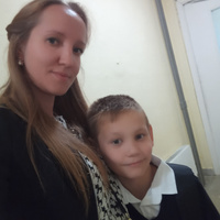 Аватарка Мариарти