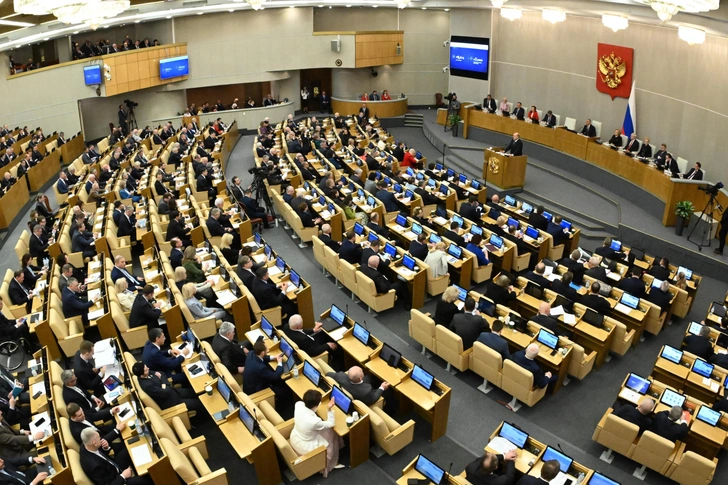 Скоро в Госдуме решится судьба популярного приложения