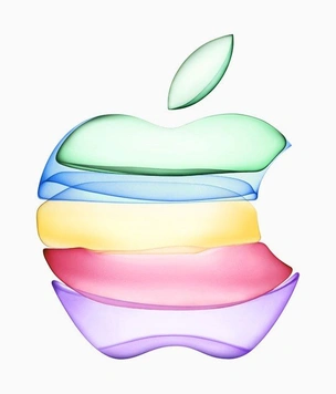 Новые iPhone покажут 10 сентября. И наверняка что-нибудь еще