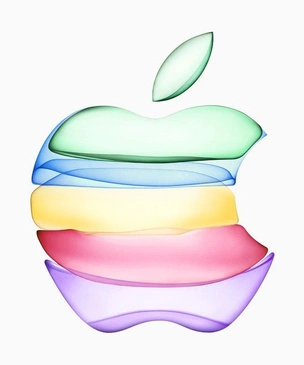 Новые iPhone покажут 10 сентября. И наверняка что-нибудь еще