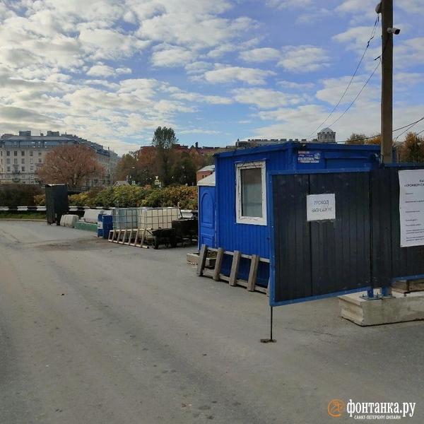 Источник: Михаил Огнев / «Фонтанка.ру»