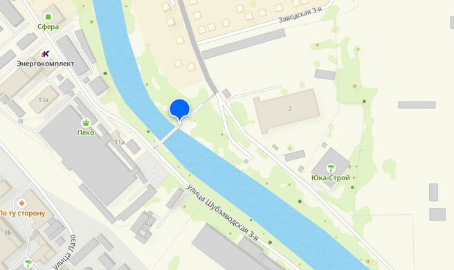 Источник: 2gis.ru