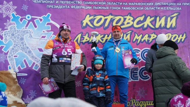 Источник: 68.xn--b1aew.xn--p1ai