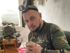 Люди в крови, ошарашенная Дарья Трепова на выходе: полное видео теракта, в котором погиб Татарский