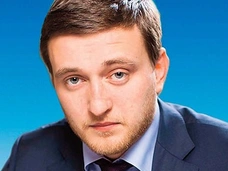Павел Пятницкий опозорил предполагаемого убийцу Стаса Думкина