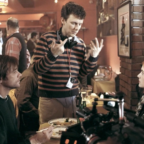 На фестивале особое место уделили российскому документальному кино и зрительским хитам Beat прошлых лет | Источник: пресс-служба Beat Weekend