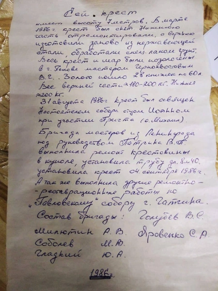 Источник: Админка Ленобласти