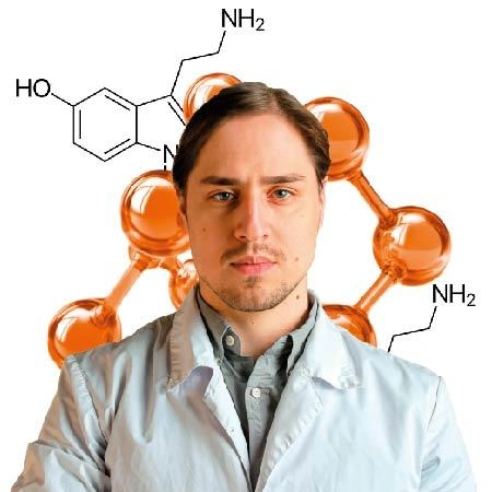 Ученый Владимир Алипов объяснит, кому и зачем нужны «спортивные добавки» с точки зрения доказательной медицины | Источник: vsmysle.spb.ru/