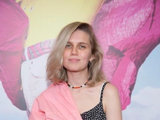 «Сколько насчитали сюрпризов?»: Дарья Мельникова намекнула, что родила от нового мужа