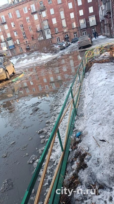 Источник: city-n.ru
