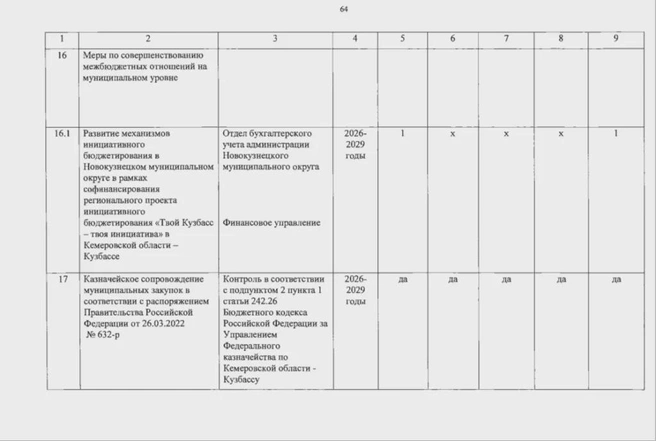 Источник: nk-tv.com
