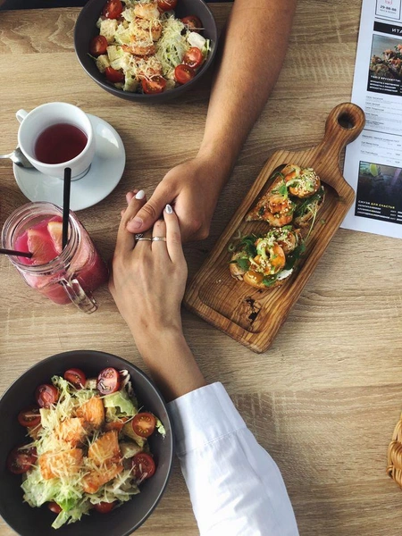 Источник: Pinterest