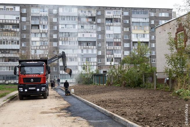 Источник: st.cherinfo.ru