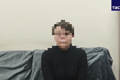 ФСБ задержала девушку за подготовку взрыва в Ставрополе