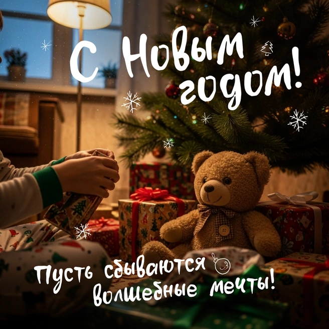 Источник: Городские медиа