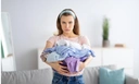 В Роскачестве назвали марки лучших и худших гелей для стирки