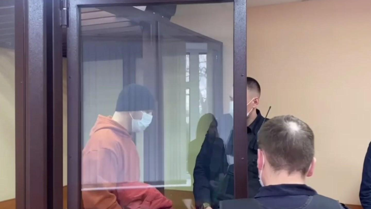 В Уфе отправили под домашний арест еще одного фигуранта дела о коррупции в Госжилстройнадзоре