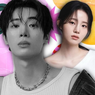 Чху Ён У и Шин Ши А раскритиковали за внешность в фильме «Даже если эта любовь исчезнет из мира сегодня»