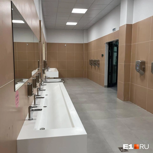 Источник: Яна Ахудзянова / E1.RU