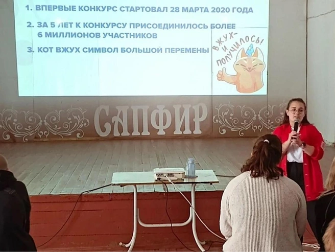За лето в лагере «Сапфир» успевают отдохнуть более тысячи ребят | Источник: «Сапфир»