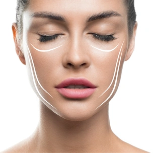 «Что нужно знать о чик-лифтинге — инновационном способе омоложения?»